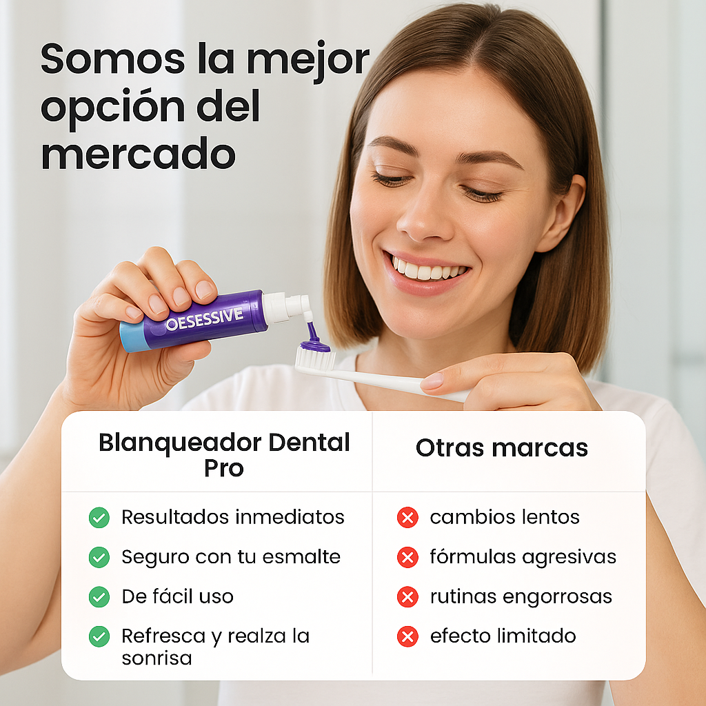 Encabezado