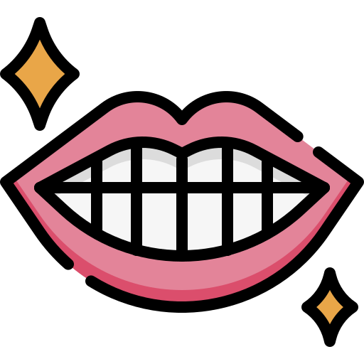 Realza tu sonrisa