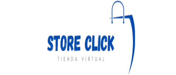 Store Click
