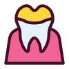 Ícono
